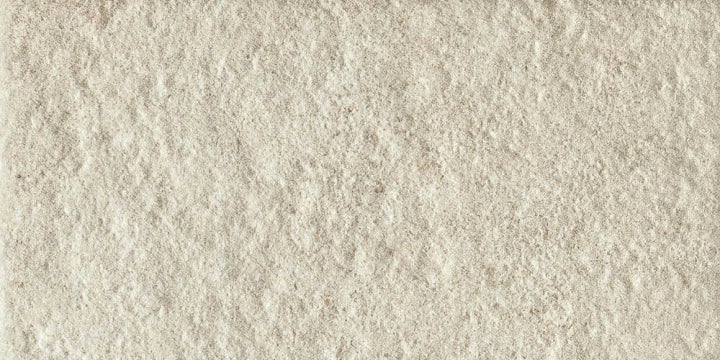 Ragno, Season - R3RU - Beige, Matt, 30x60cm, 9.50mm, Rett.