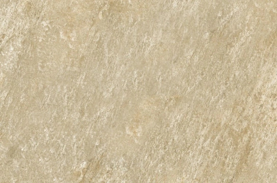 Porcelanosa, Arizona - 100088083 - Arena, Naturale, 43.5x65.9cm, 11.00mm, Rett.