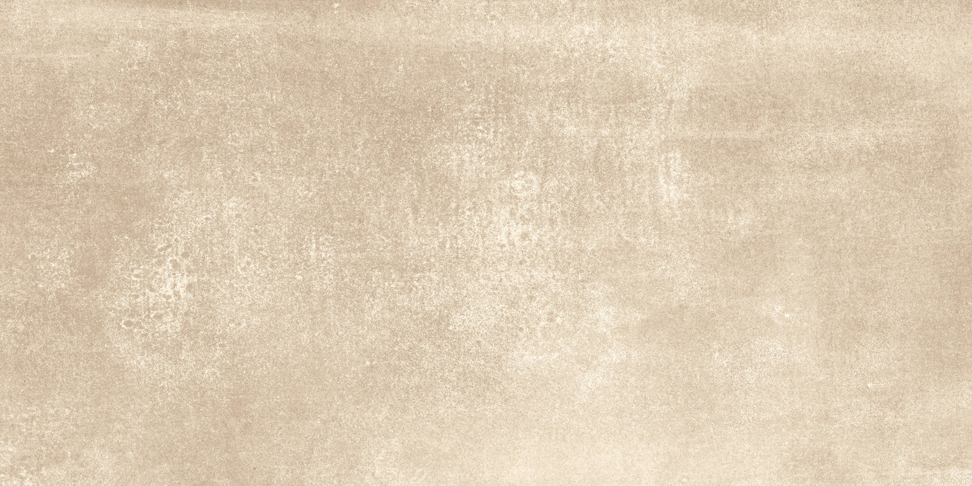 Ceramica Rondine, Volcano - J87609 - Beige, Naturale, 60x120cm, 8.50mm, Rett.