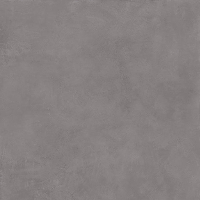 Ceramiche Supergres, Colovers - LGR1 - Grey, Matt, 120x120cm, 9.00mm, Rett.