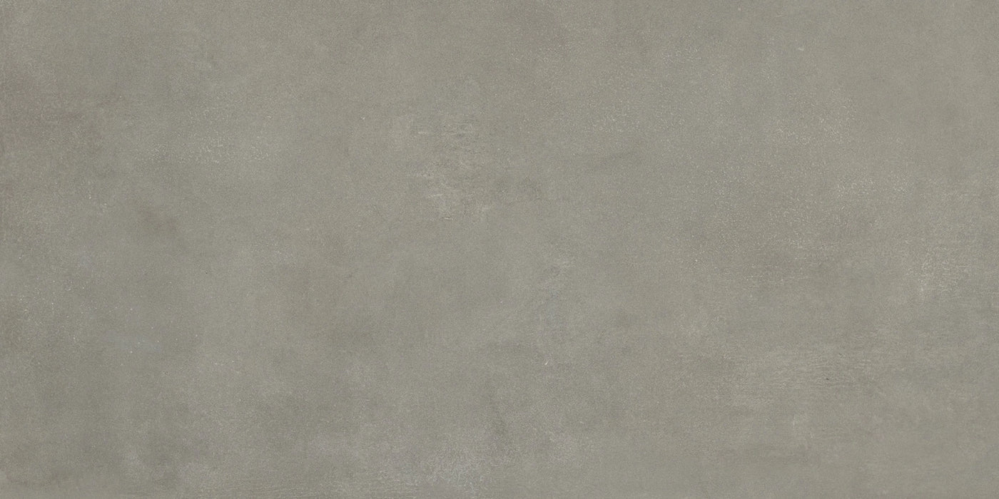 Italgraniti, I Cementi - FL04BAA - Taupe, Antislip, 60x120cm, 9.00mm, Rett.