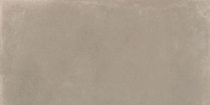 Moda Ceramica, Fabrika - Bronzo, Matt, 30x60cm, 10.00mm, Rett.