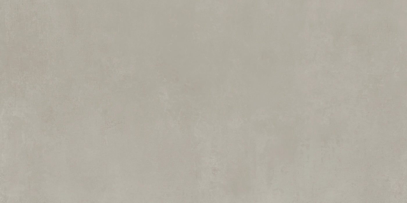 Antica Ceramica Rubiera, Portland - Grey, Naturale, 60x120cm, 9.50mm, Rett.