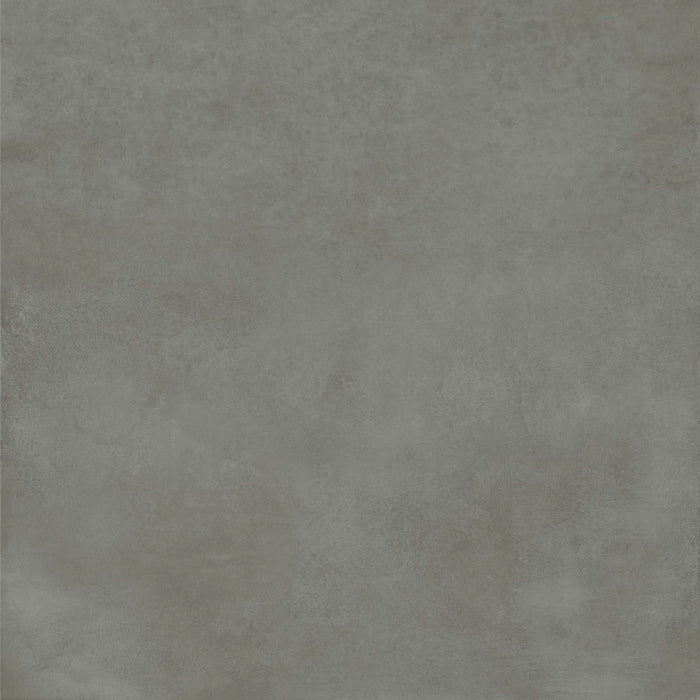 Marazzi, Grande_concrete Look - M0GE - Mud, Matt, 120x120cm, 6.00mm, Rett.