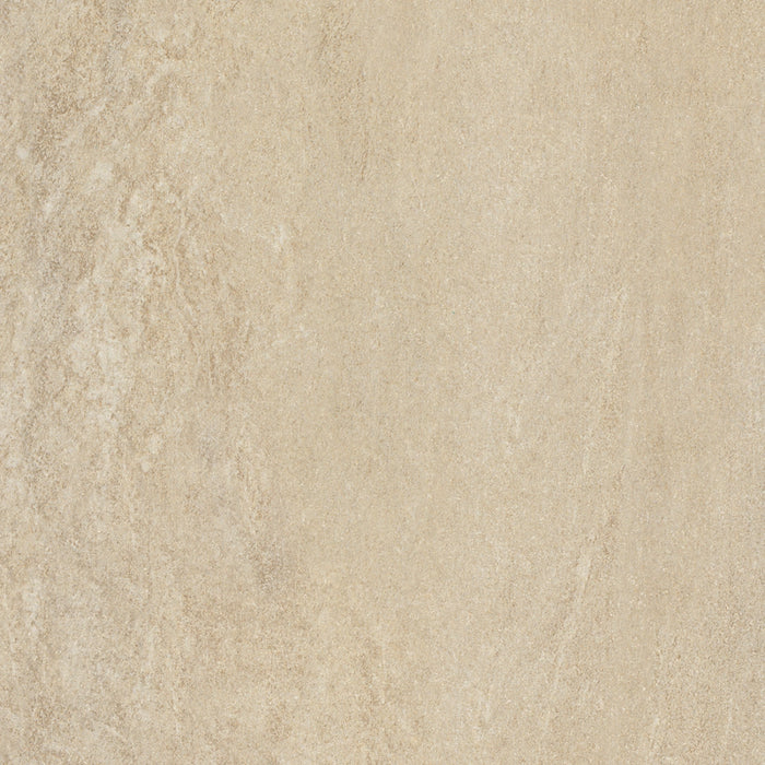 Antica Ceramica Rubiera, Aspen - 004151 - Beige, Naturale, 60x60cm, 20.00mm, Rett.