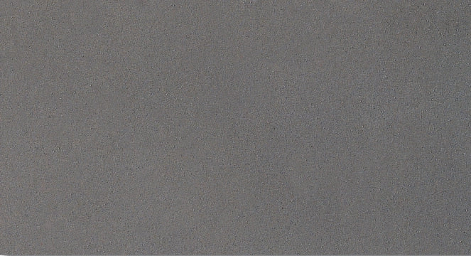 Ceramiche Coem, T.u. - TU3605R - 05 Anthracite, Naturale, 30x60cm, 9.00mm