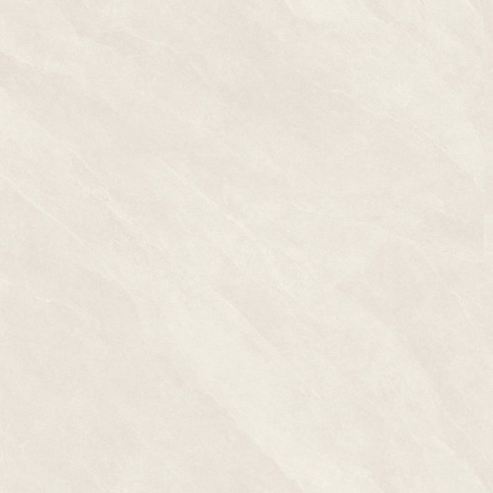 Casalgrande Padana, Era - Bianca, Naturale, 60x60cm, 9.00mm, Rett.