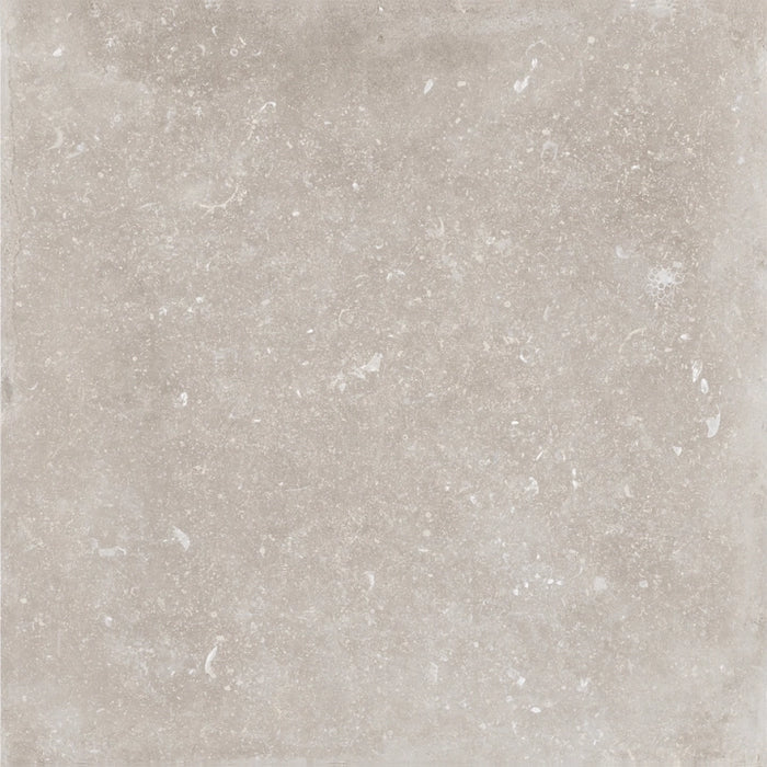 Kronos Ceramiche, Evolution Du Kronos - EV012 - Greyge, Naturale, 100x100cm, 20.00mm, Rett.