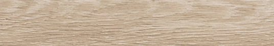 Porcelanosa, Tanzania - 100296939 - Almond, Antislip, 25x150cm, 11.00mm, Rett.