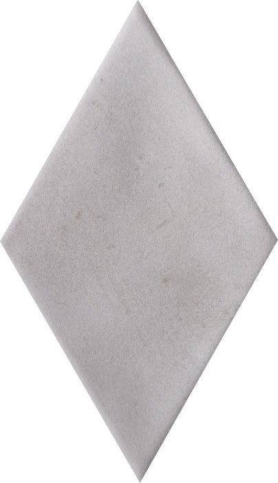 Cir Manifatture Ceramiche, Fuoritono - 1072722 - Bianco Opaco, Naturale, 13.7x24cm, 10.00mm