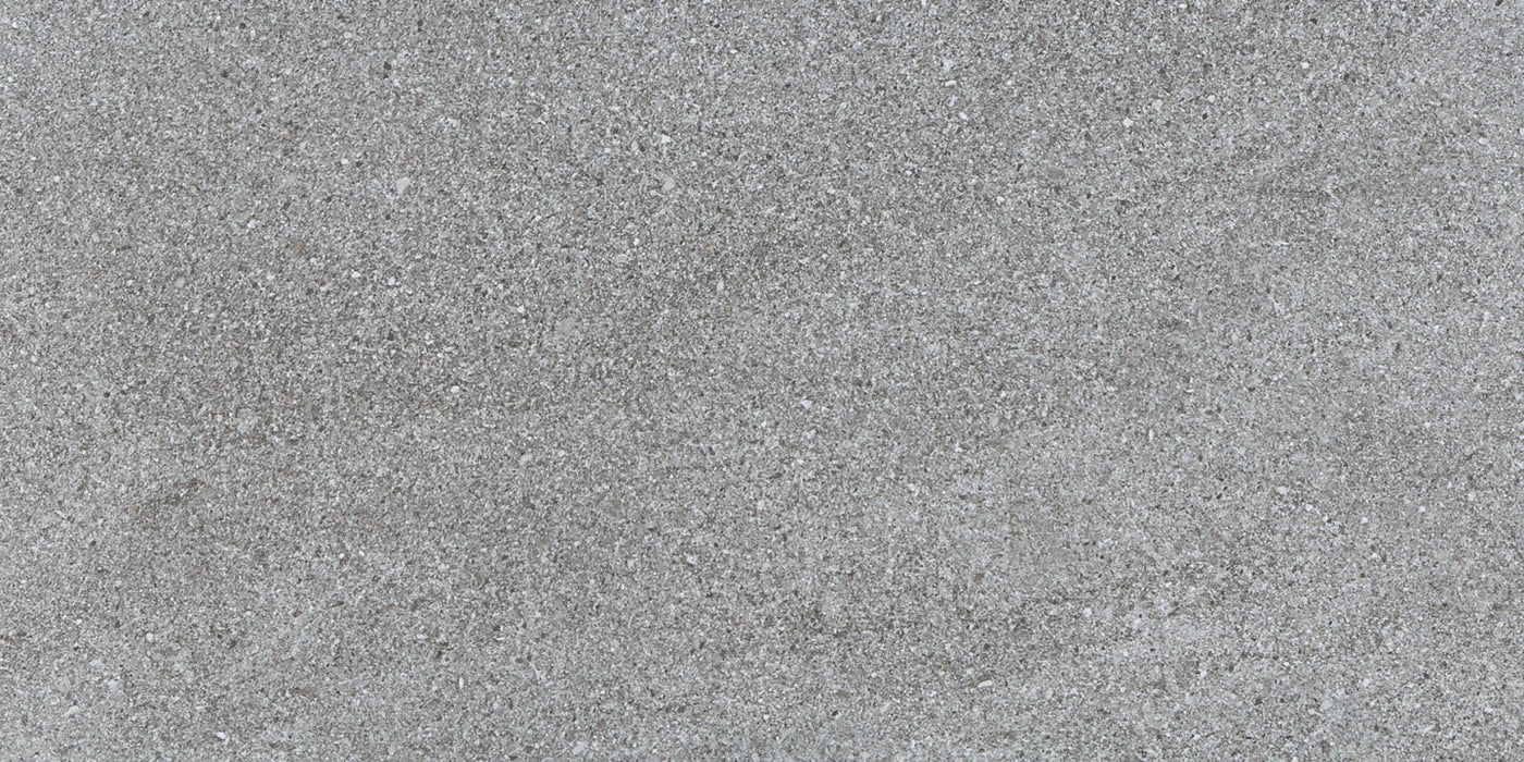 Pamesa, Duplostone - 017.390.0028.02341 - Marengo, Matt, 60x120cm, 20.00mm, Rett.