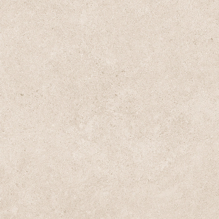 Argenta Ceramica, Nora - Soft, Matt, 60x60cm, 10.00mm, Rett.