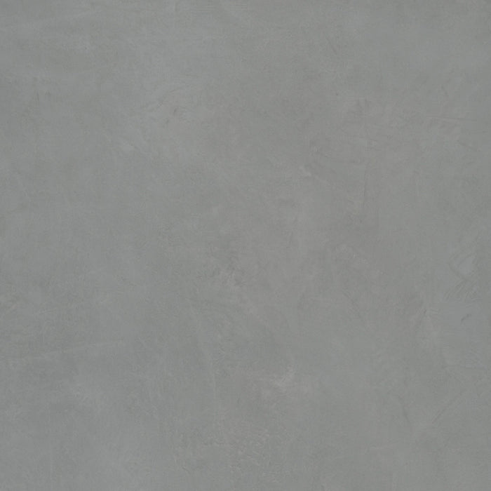 Ceramiche Refin, Creos - NA58 - Shadow, Naturale, 60x60cm, 9.00mm, Rett.