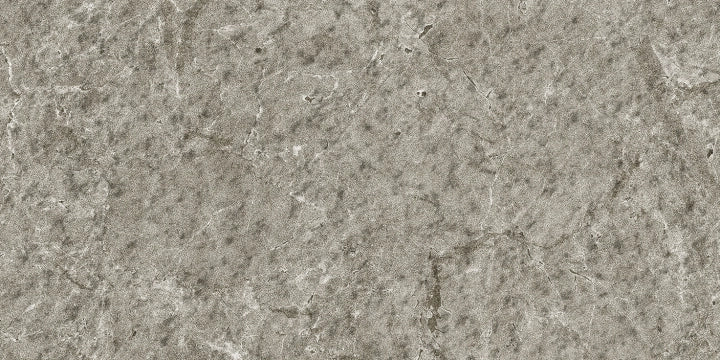 Ceramica Fioranese, Mashup Dolomia - Grigio Scuro, Spaccato Naturale, 60.4x120.8cm, 9.00mm, Rett.