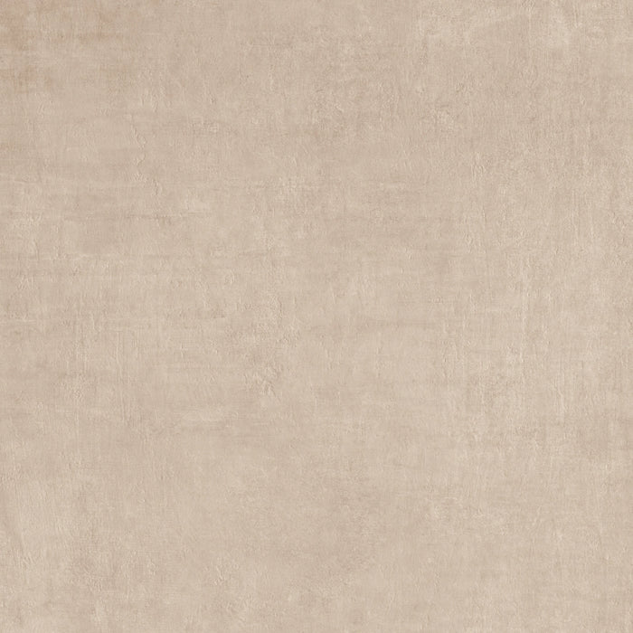 Serenissima Ceramiche, Evoca - 1064938 - Ambra, Lappato, 60x60cm, 9.50mm, Rett.