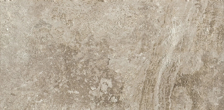 Florim, La Roche - 741785---Grey,-Anticato-Naturale-,-60x120cm,-9.00mm,-Rett.