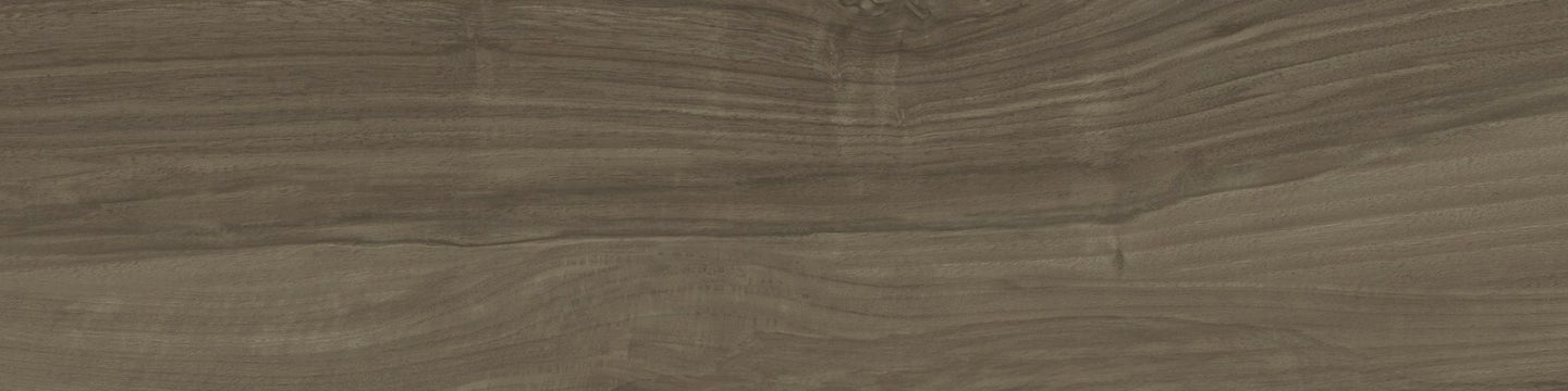 Ceramiche Castelvetro, More - CMR28R6G - Oliva, Grip, 20x80cm, 10.00mm, Rett.