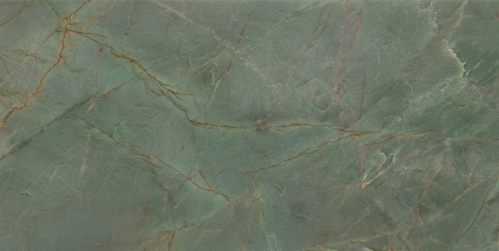 Ape Ceramica, Jadore - Jadore, Polished, 60x120cm, 10.50mm, Rett.