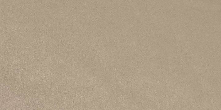 Casalgrande Padana, Architecture - Beige, Gloss, 30x60cm, 9.40mm, Rett.