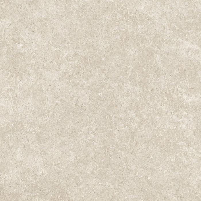 Baldocer, Arkesia - PR6060L - Sand, naturale, 60x60cm, 10.00mm, Rett.