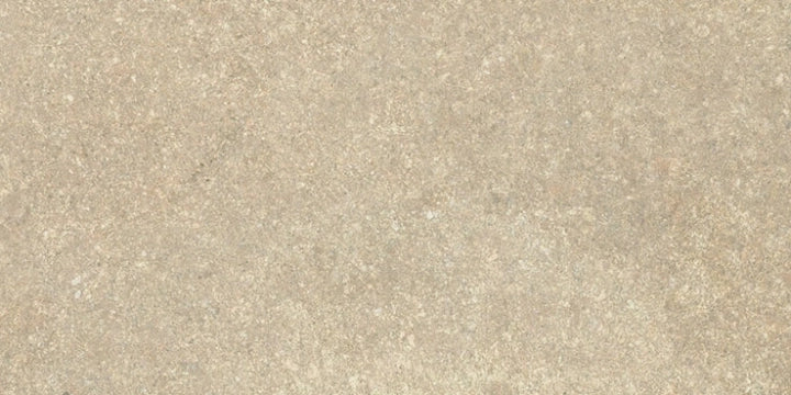 Ceramica Euro, Saxa - Beige, Natural, 25x50cm, 9.20mm, Rett.