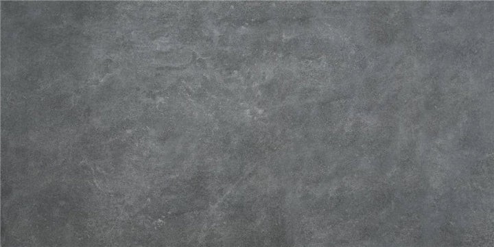 Alaplana Ceramica, Larsen - Anthracite, Mate, 60x120cm, 10.00mm, Rett.