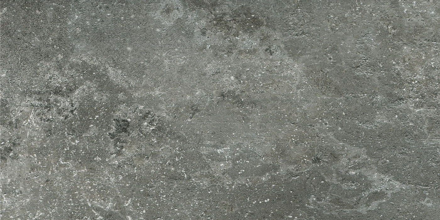 Florim, Pietre/3 - 748363---Limestone-Coal,-Strutturato,-40x80cm,-9.00mm,-Rett.