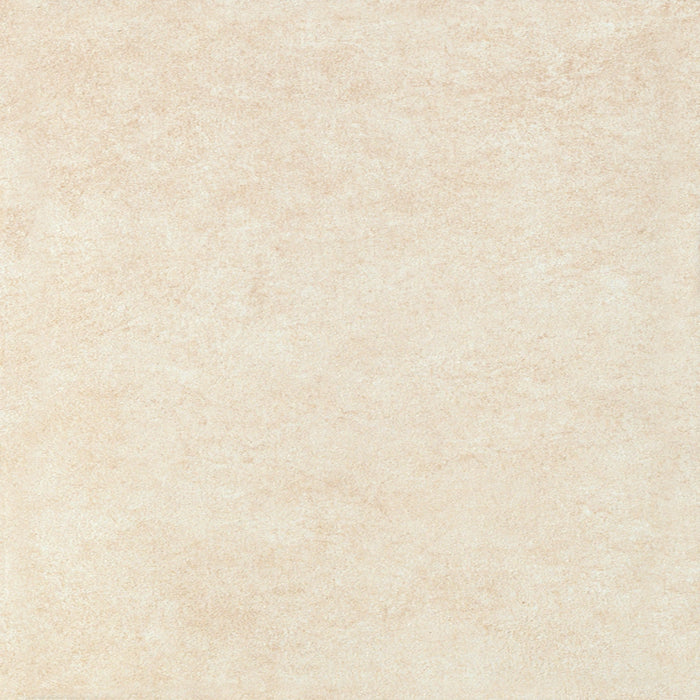 Saime Ceramiche, Neutra - 7652231 - Avorio, Naturale, 45x45cm, 9.00mm