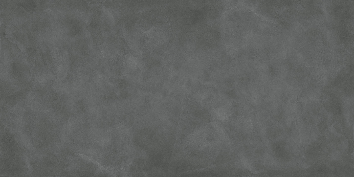 Elios Ceramica, Horizon - 0916A80 - Carbone, Naturale, 60x120cm, 9.50mm, Rett.