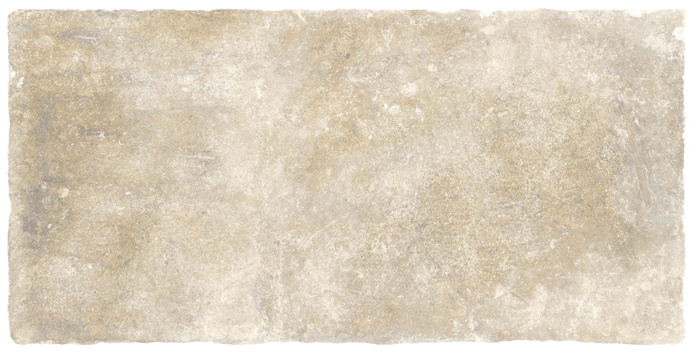 Del Conca, Forum - SOFR01 - Beige, Nat, 40x80cm, 20.00mm