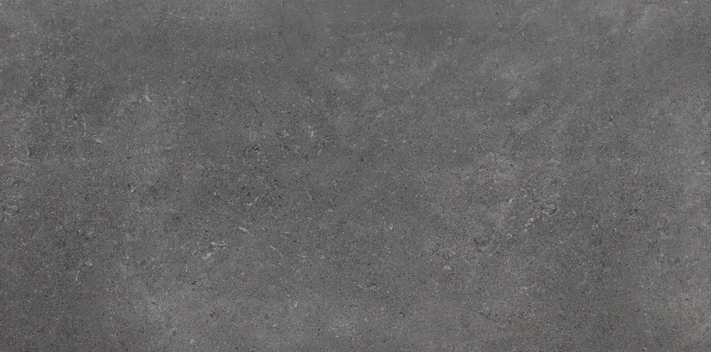 Sintesi Ceramica Italiana, Ecoproject - Smoke, Naturale, 60.4x121cm, 9.00mm, Rett.