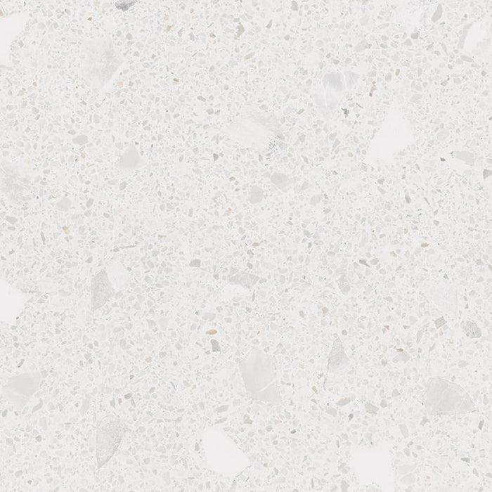 Arcana Ceramica, Stracciatella - Miscela-r Nácar, Polished, 79.3x79.3cm, 10.00mm, Not rectified