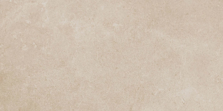 Marazzi, Stream - M0V0 - Ivory, Matt, 30x60cm, 9.50mm, Rett.