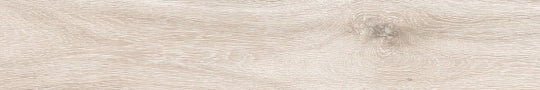 Ceramica Sant'agostino, Barkwood - CSABA7WH20 - White, Naturale, 20x120cm, 9.00mm, Rett.