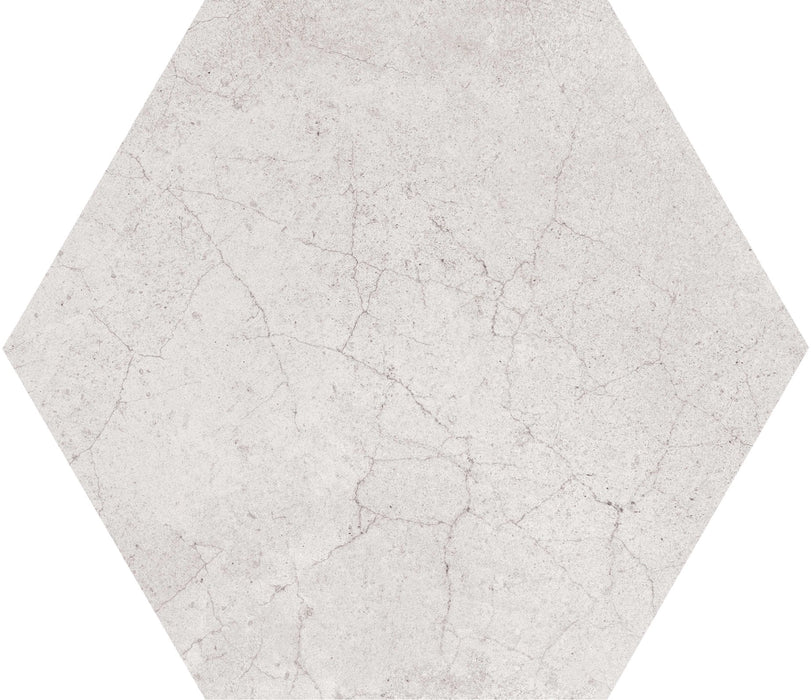 Ecoceramic, Murray - SM057---Natural,-Matt,-20x24cm,-10.00mm