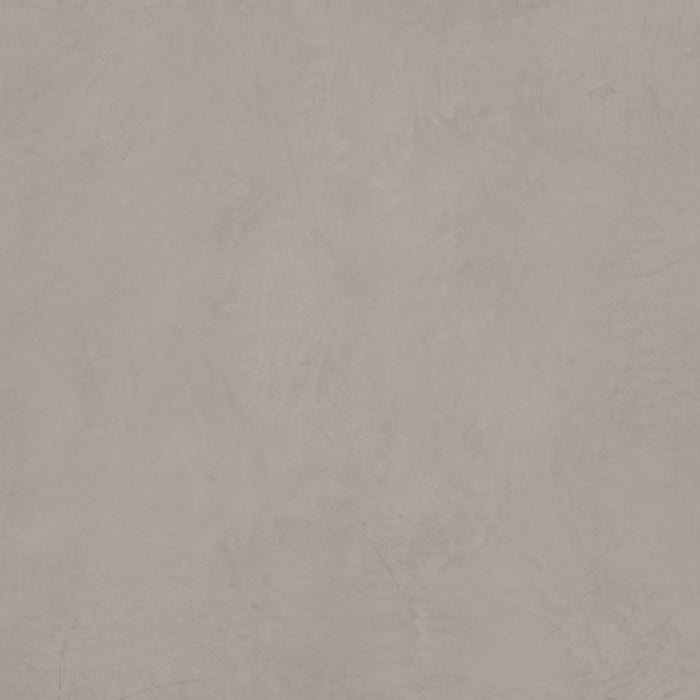 Ceramiche Refin, Creos - MK26 - Mud, Soft, 120x120cm, 9.00mm, Rett.