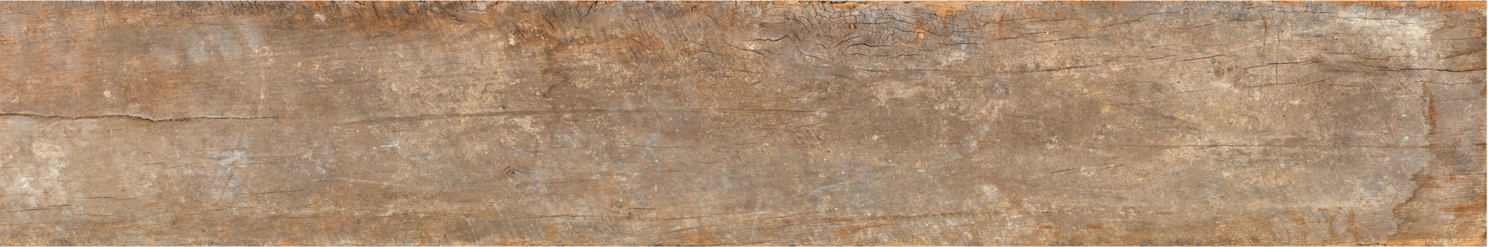 Blustyle, Country - BG0CY00 - Aspen, Naturale, 20x120cm, 9.50mm, Rett.