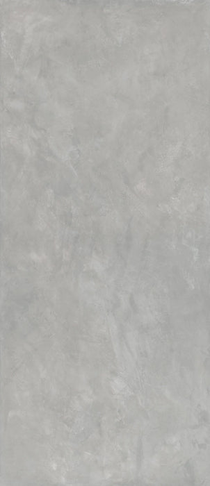 Ceramiche Caesar, Join - AEZD - Levity, Matt, 120x278cm, 6.00mm, Rett.