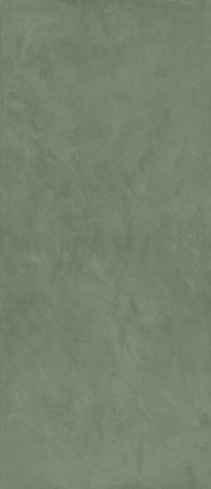 Ceramiche Caesar, Deco Solutions - AFEE - Verve Deco, Matt, 120x278cm, 6.00mm, Rett.