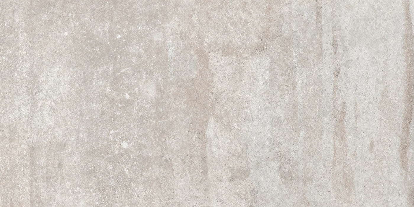 Kronos Ceramiche, Le Reverse - RS192 - Dune, Antique Naturale, 40x80cm, 10.00mm, Rett.