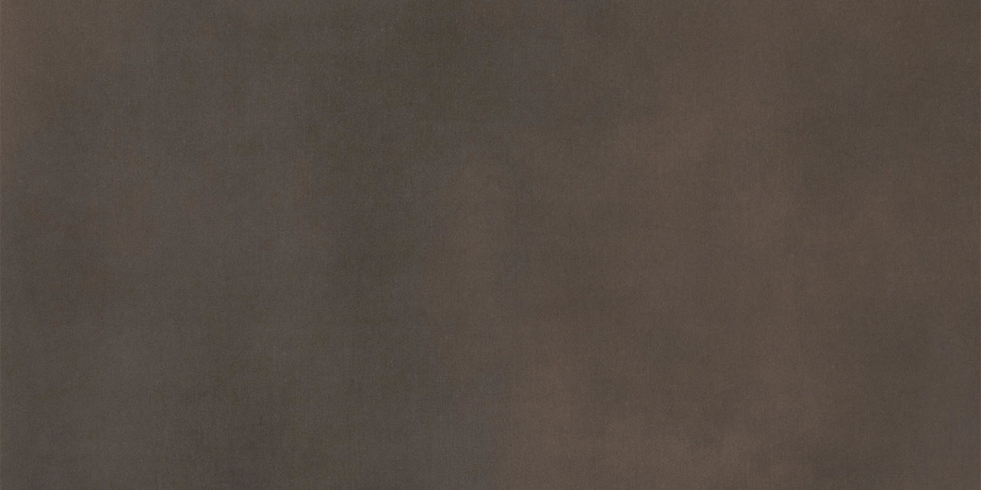 Fap Ceramiche, Milano & Floor - fOHR - Corten, Matt, 30x60cm, 9.00mm, Rett.