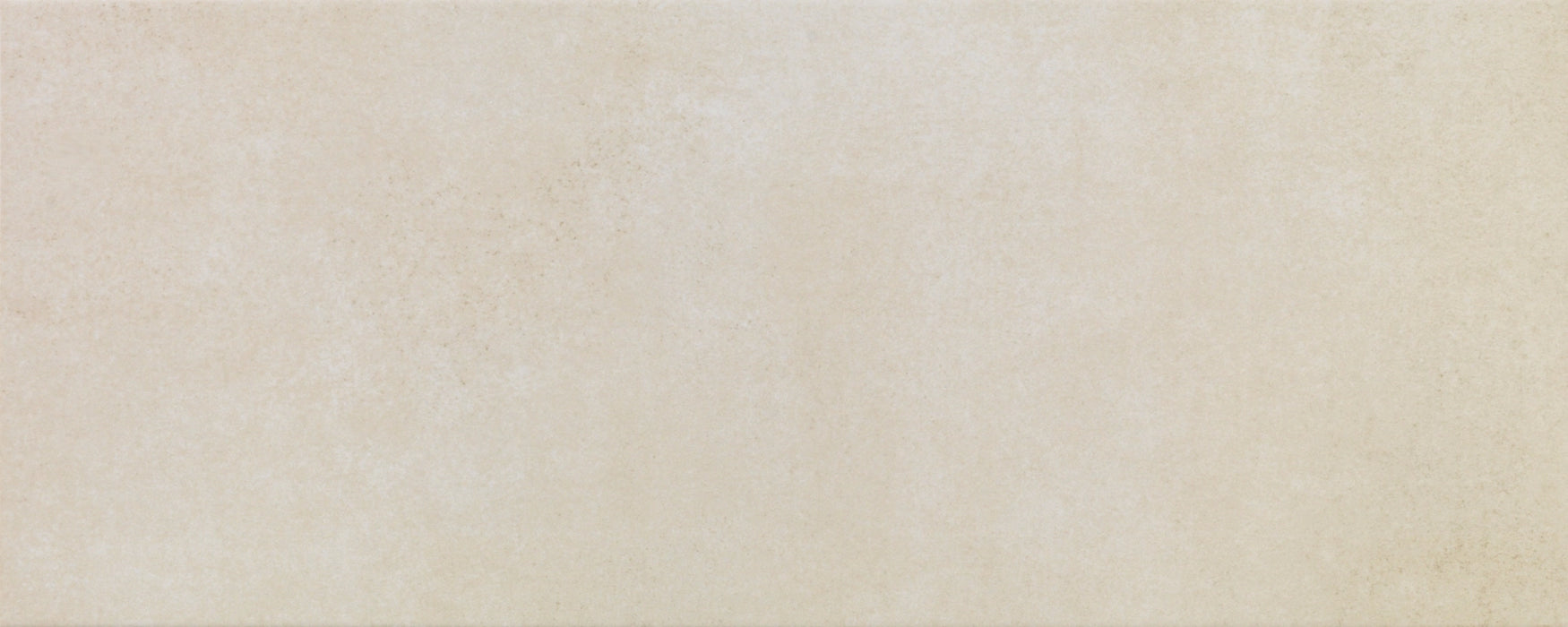 Sintesi Ceramica Italiana, Dream - Beige, Naturale, 20x50cm, 7.00mm, Rett.