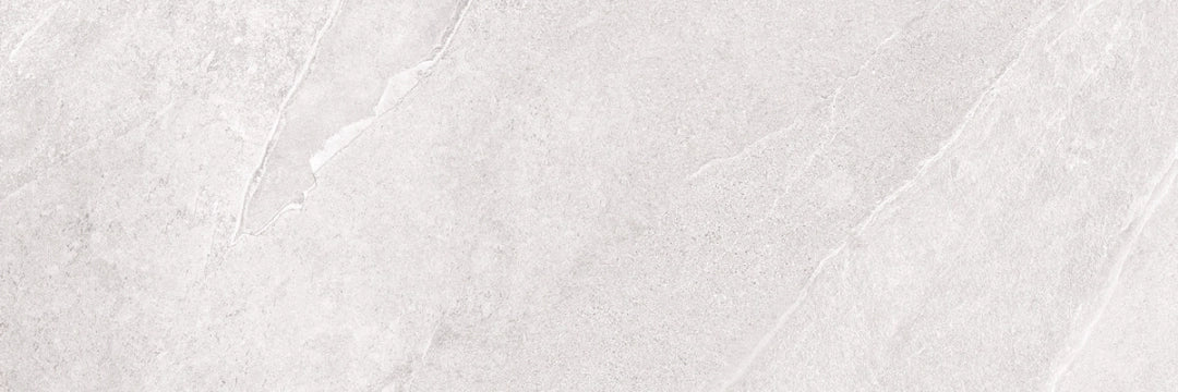 Saime Ceramiche, Titano - Perla, Naturale, 30x90cm, 6.00mm, Rett.