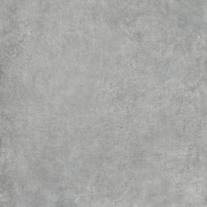 EnergieKer, Corsocomo - Storm,-Sabbiato,-60x60cm,-9.00mm