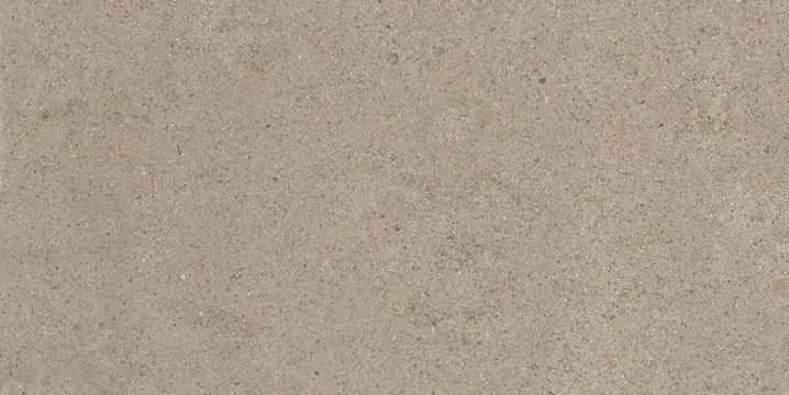 Florim, Sensi - 768349---Dust-Taupe,-Matte,-40x80cm,-9.00mm,-Rett.