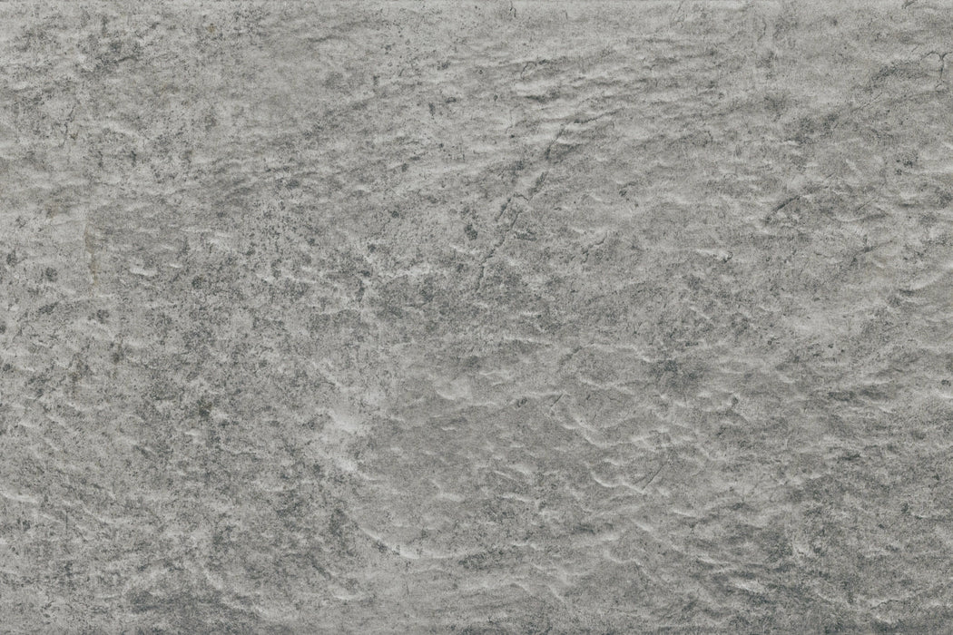 Panaria Ceramica, Pierre Des Reves - PGXP810 - Nuage, Strutturato, 60x120cm, 20.00mm, Rett.