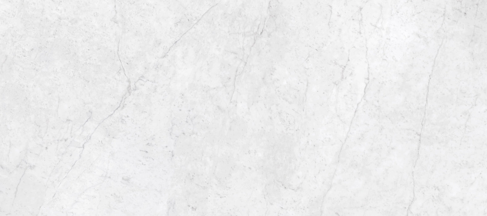 EnergieKer, Carrara Gioia - Carrara-Gioia,-Lappato,-120x270cm,-6.00mm