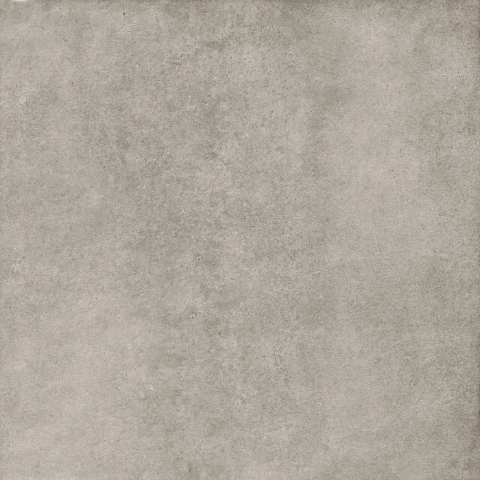 Lea Ceramiche, Concreto - LGWC300 - Light, Lappato, 60x60cm, 9.50mm, Rett.