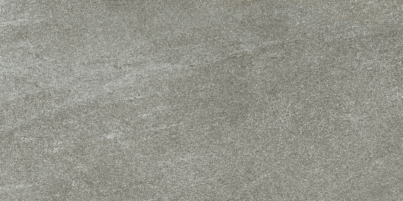 Cotto D'este, Blend Stone - Mid, Bocciardata, 60x120cm, 20.00mm, Rett.