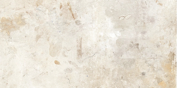 Ceramica Fondovalle, Action - ACT063 - Light, Naturale, 60x120cm, 6.50mm, Rett.